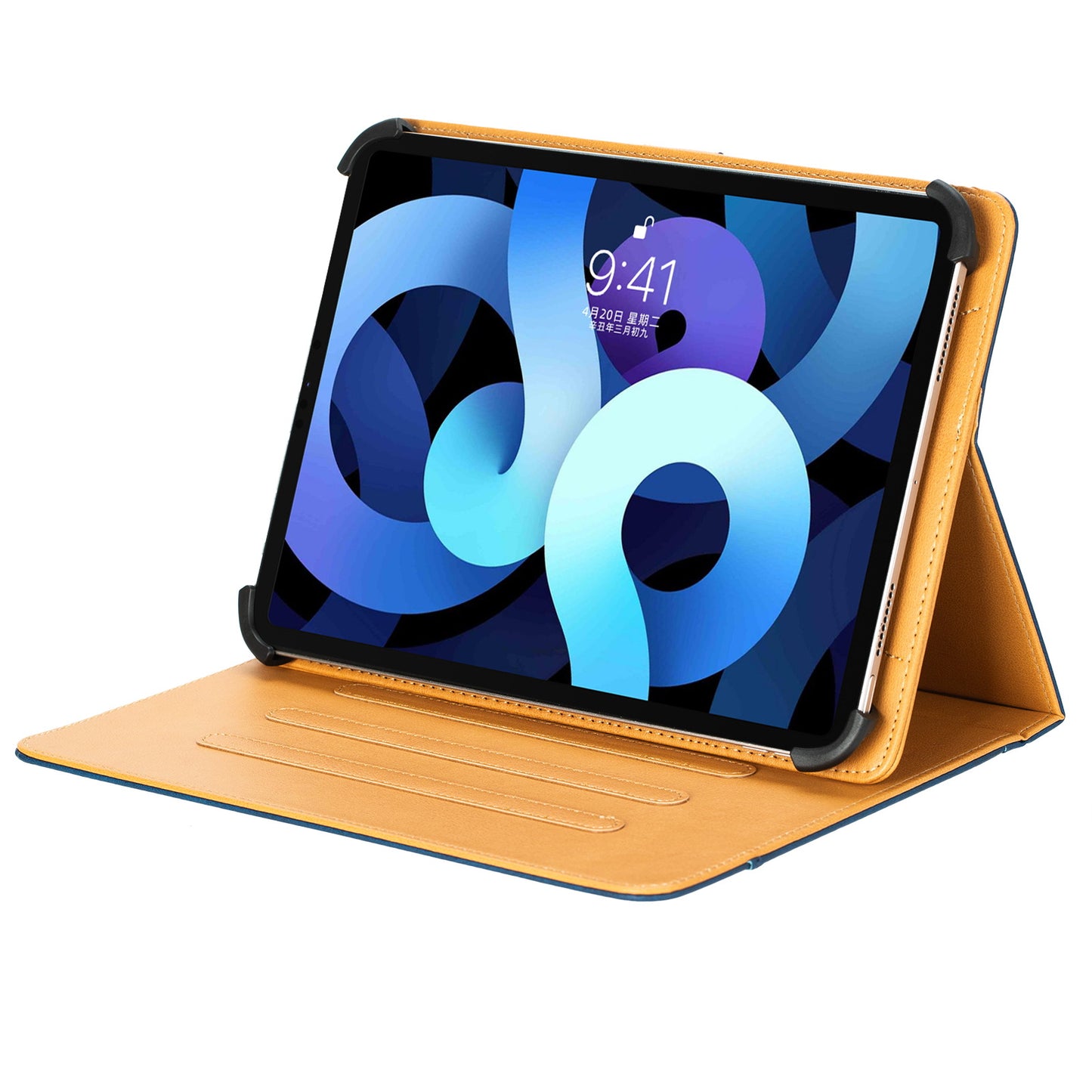 universal tablet case 10inch
