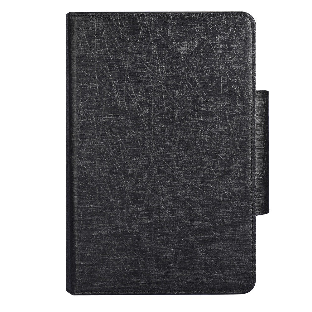 universal bluetooth tablet case 10inch black