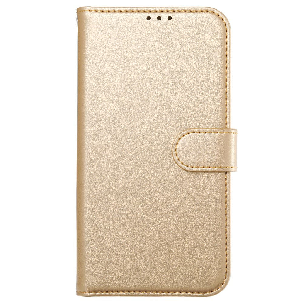 huawei nova 3e 9 card wallet mansoor style (w-011)