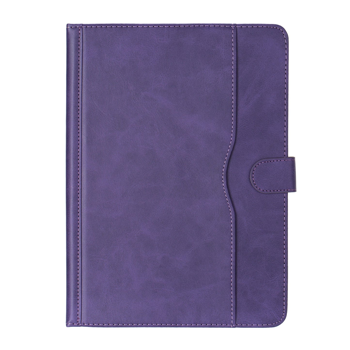 universal tablet case 10inch