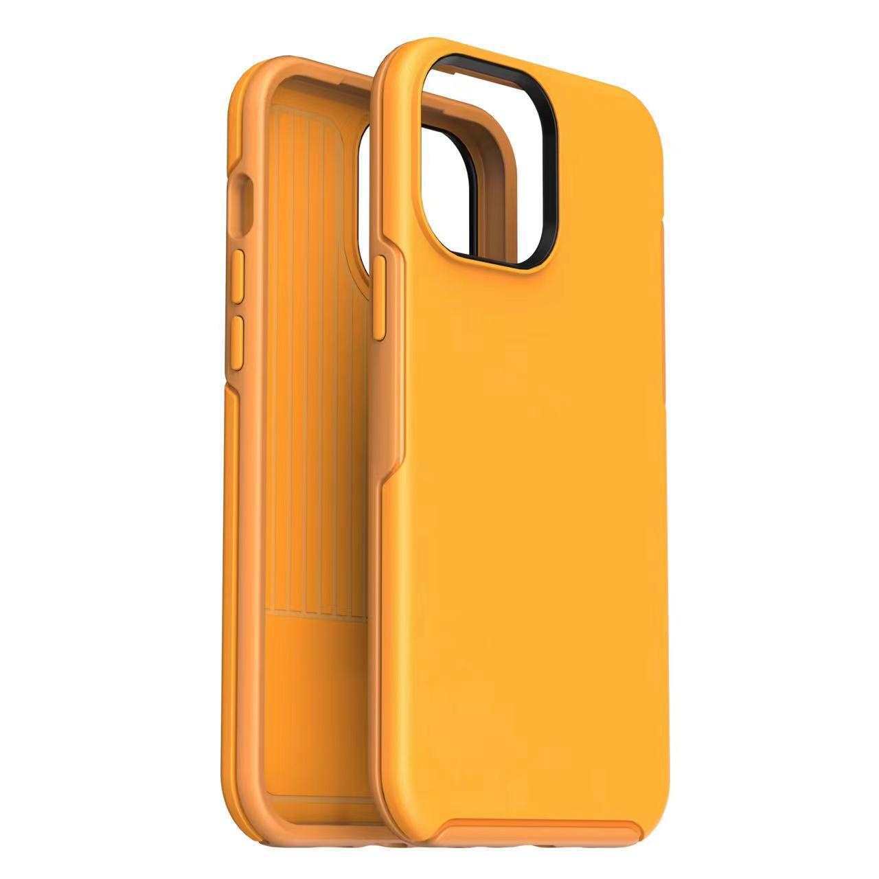 Iphone 15 pro case otterbox symmetry style