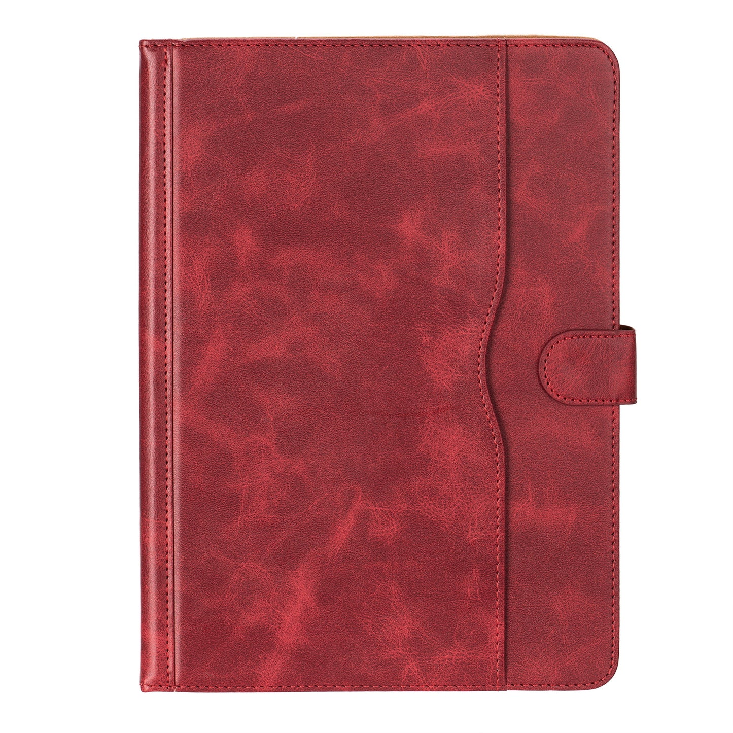 universal tablet case 10inch