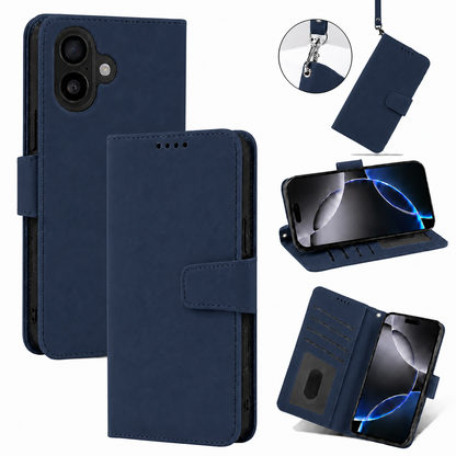 Moto E20 E30 E40 Wallet Case suede finish 4 card slots (w-016)