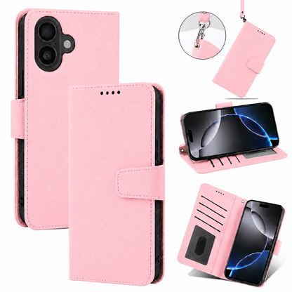 Moto E20 E30 E40 Wallet Case suede finish 4 card slots (w-016)