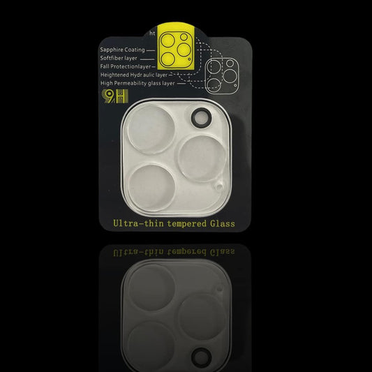Iphone 12 camera lens protector