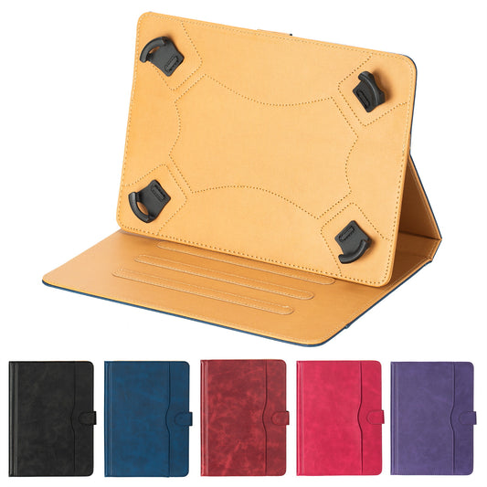 universal tablet case 10inch