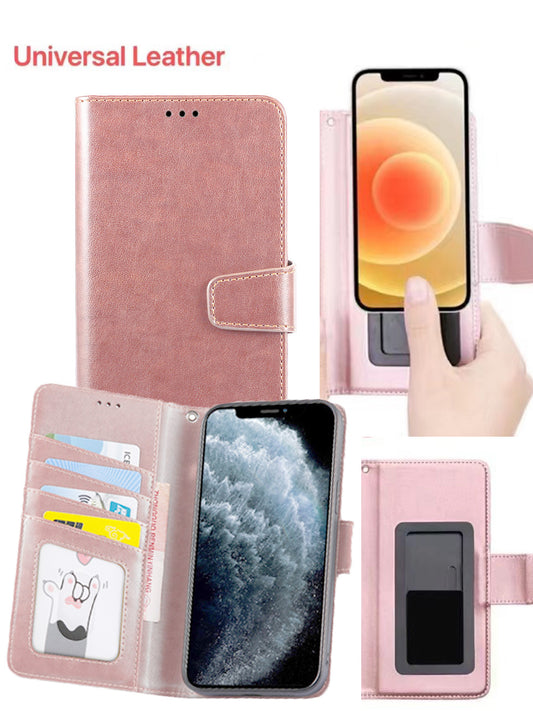 universal phone case large
