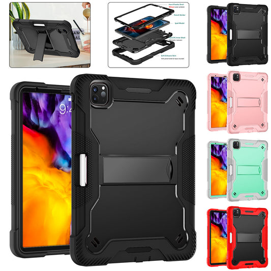 samsung galaxy tab rugged case black