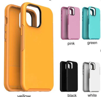 Samsung galaxy s24 case otterbox symmetry style