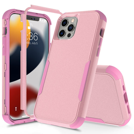 samsung galaxy s21 ultra 3 in 1 slim armor case otterbox advance style