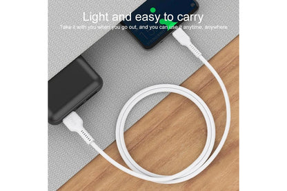Ivon 5A super charge cable support super charge/fast charge/flash charge/quick charge 3.0 ca86