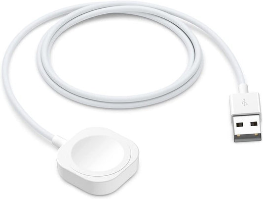 Apple watch charger (usb A)