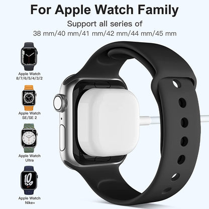 Apple watch charger (usb A)
