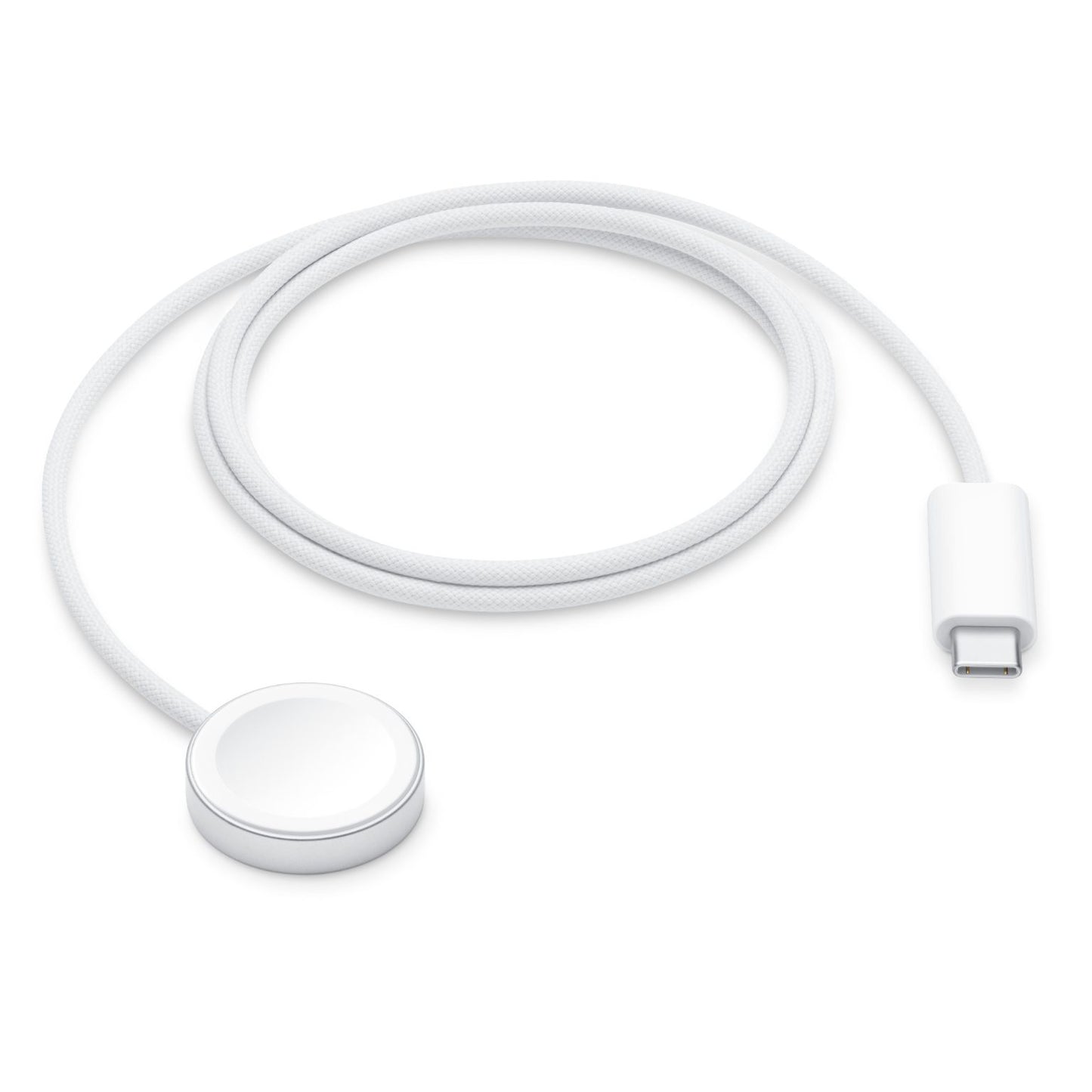 Apple watch charger (usb C)