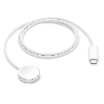 Apple watch charger (usb C)