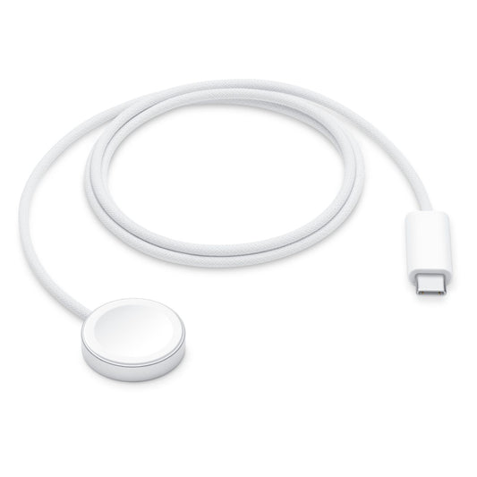 Apple watch charger (usb C)