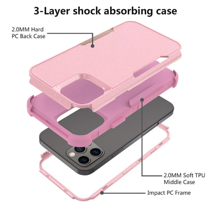 Samsung galaxy s21 fe 3 in 1 slim armor case otterbox advance style