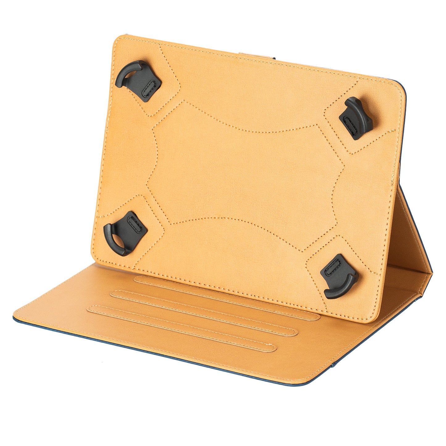 universal tablet case 10inch