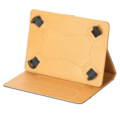 universal tablet case 10inch