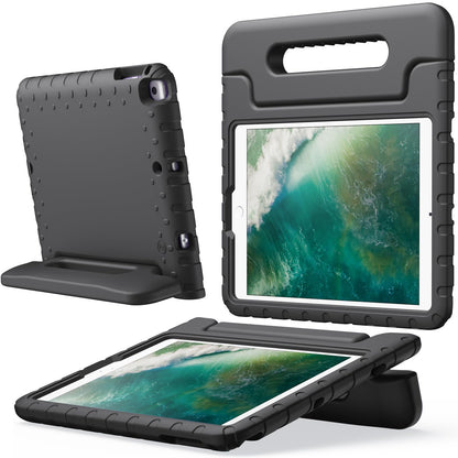kidsproof eva foam case with handle