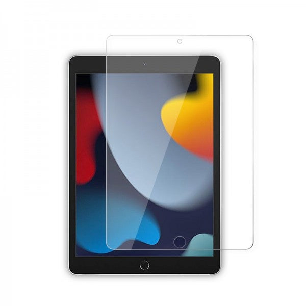 ipad samsung tab lenovo tab tempered glass screen protector