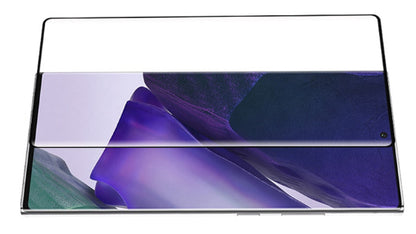Huawei p30 pro full screen adhesive curved tempered glass