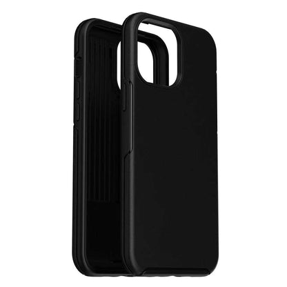 Iphone 13 pro case otterbox symmetry style