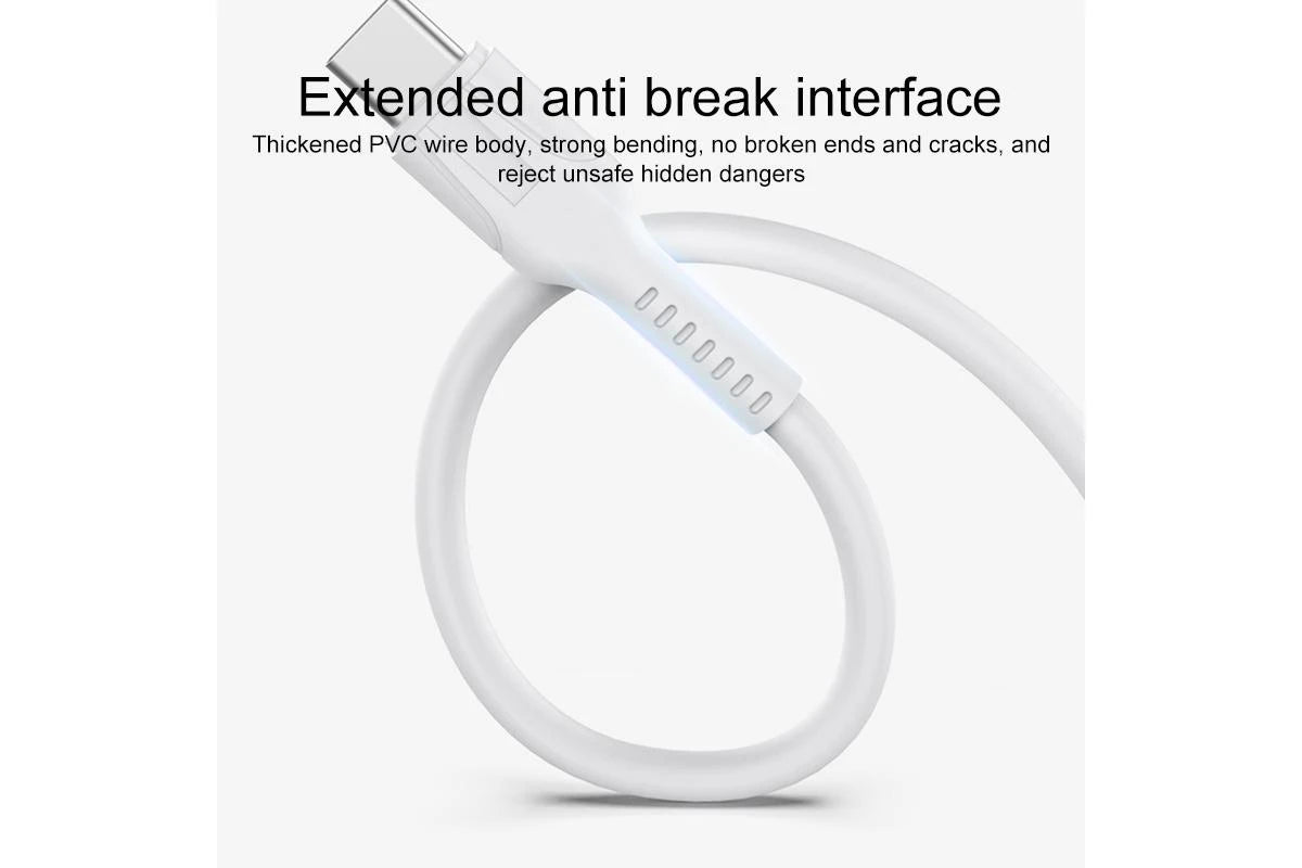 Ivon 5A super charge cable support super charge/fast charge/flash charge/quick charge 3.0 ca86