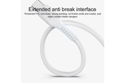 Ivon 5A super charge cable support super charge/fast charge/flash charge/quick charge 3.0 ca86