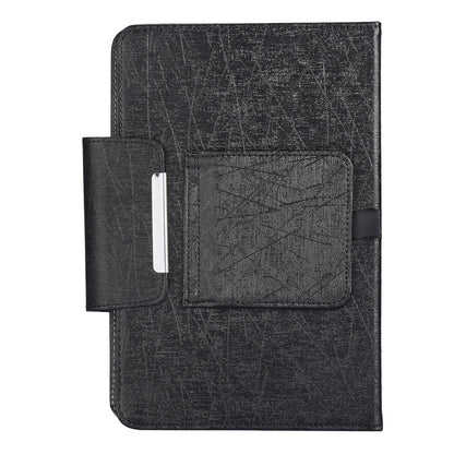universal bluetooth tablet case 10inch black