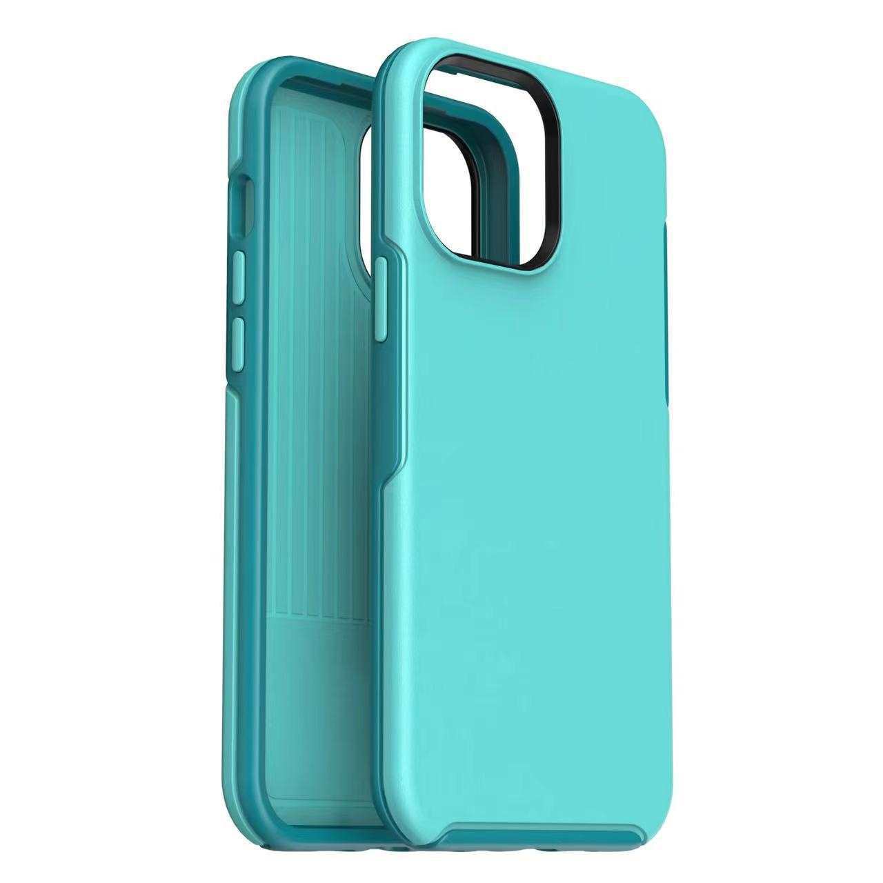 Iphone 11 pro case otterbox symmetry style