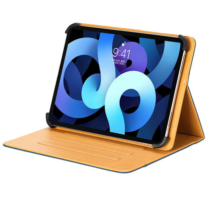 universal tablet case 10inch