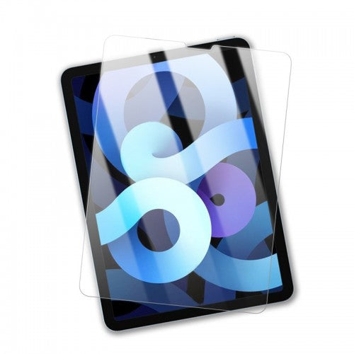 ipad samsung tab lenovo tab tempered glass screen protector