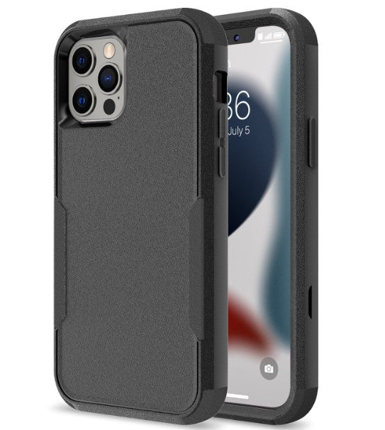 Iphone 13 pro 3 in 1 slim armor case otterbox advance style