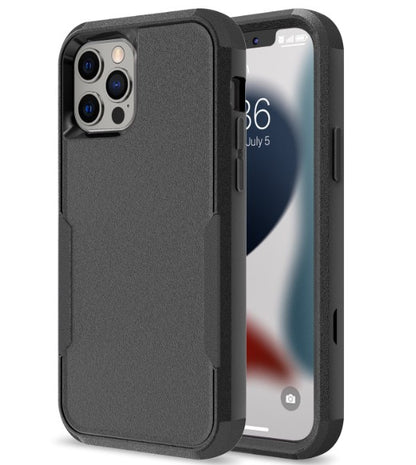 Iphone 13 pro 3 in 1 slim armor case otterbox advance style
