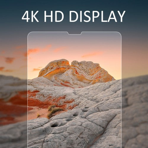 ipad samsung tab lenovo tab tempered glass screen protector