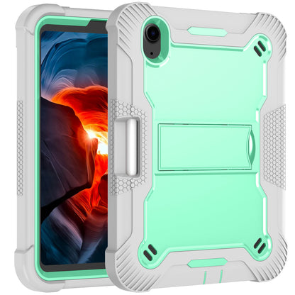 ipad rugged case black