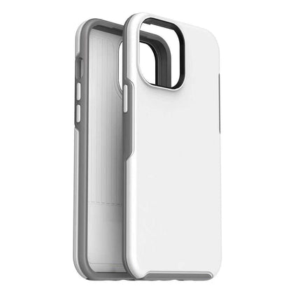 Iphone 13 pro case otterbox symmetry style