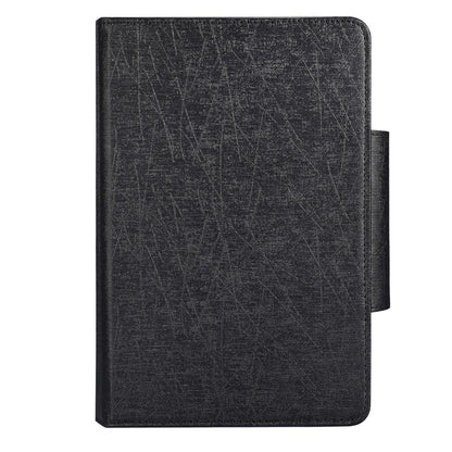 universal bluetooth tablet case 10inch black