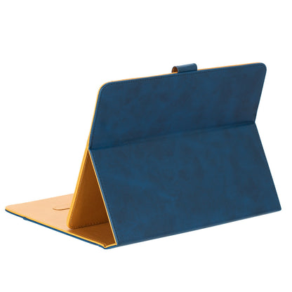 universal tablet case 10inch