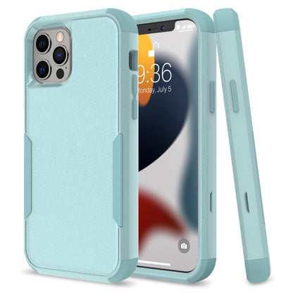 Iphone 11 3 in 1 slim armor case otterbox advance style