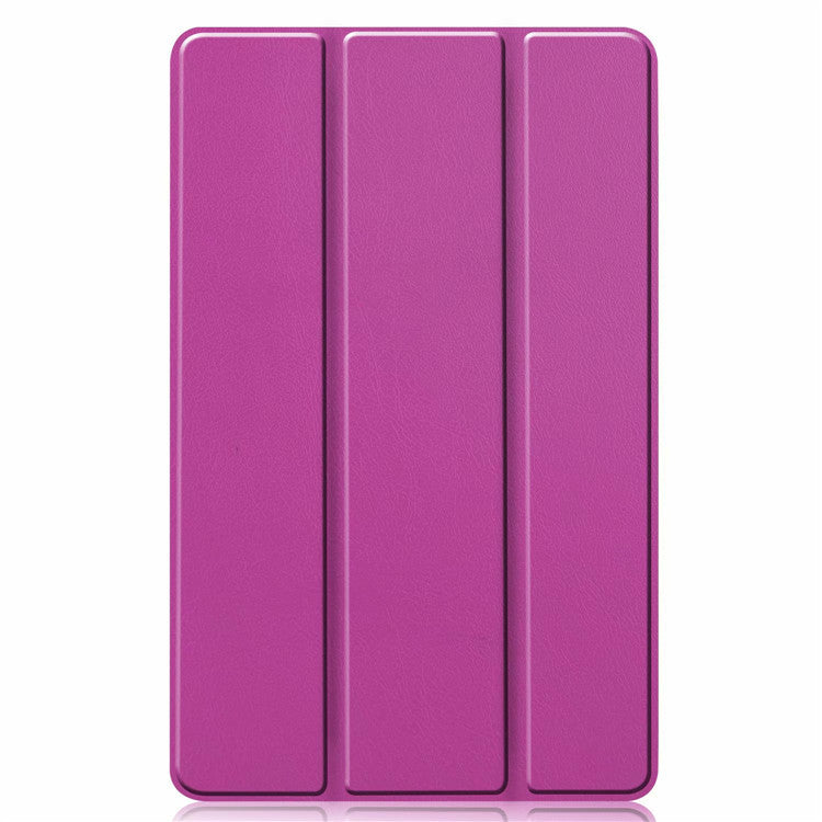 ipad case with pencil slot trifold compatible with ipad pro 11 2024  (11inch)