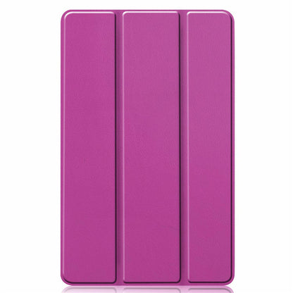 ipad case with pencil slot trifold compatible with ipad pro 11 2024  (11inch)