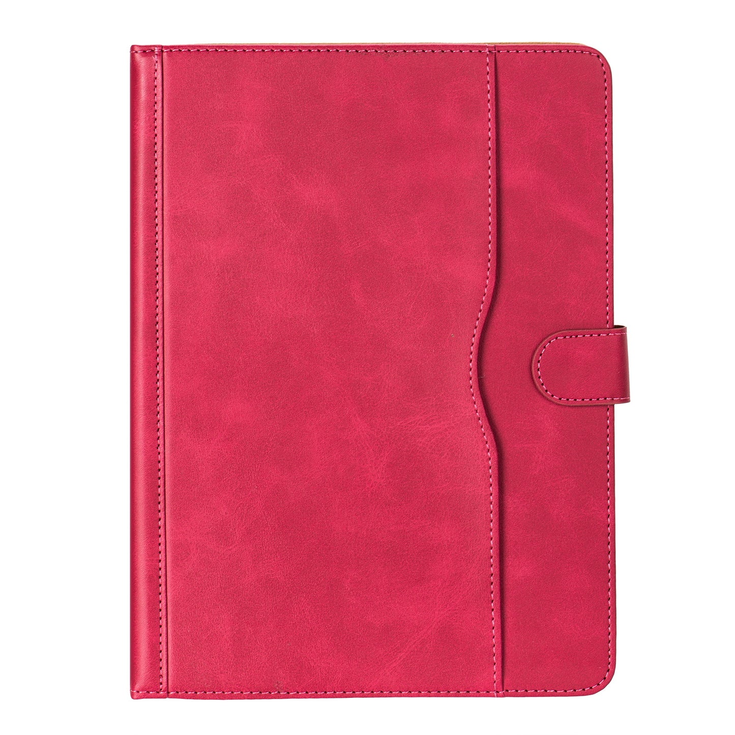 universal tablet case 10inch
