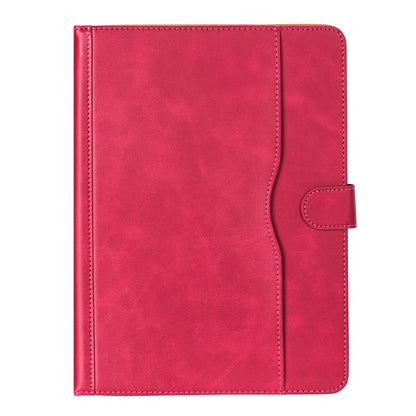 universal tablet case 10inch
