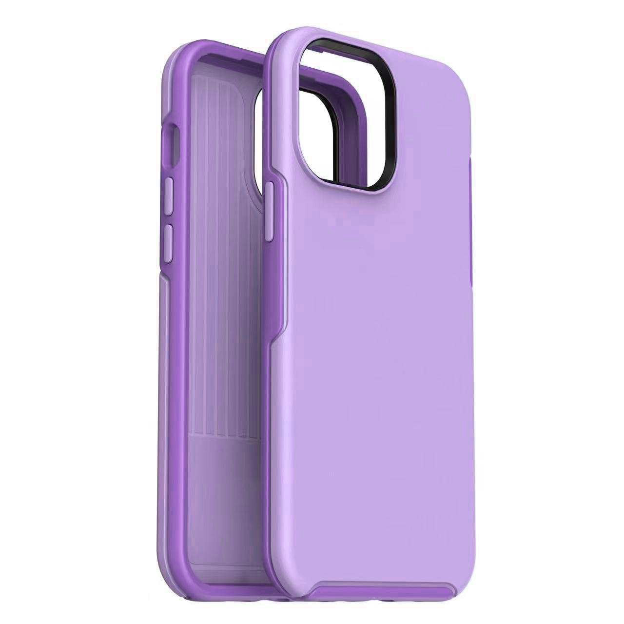 Samsung galaxy s24 case otterbox symmetry style