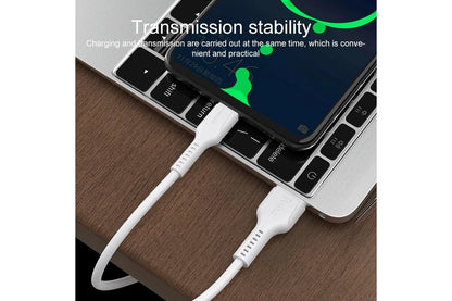 Ivon 5A super charge cable support super charge/fast charge/flash charge/quick charge 3.0 ca86