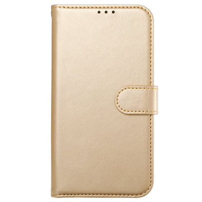 oppo find x9 9 card wallet mansoor style (w-011)