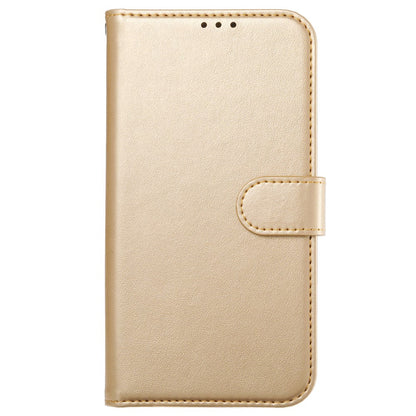iphone 13 pro max 9 card wallet mansoor style (w-011)