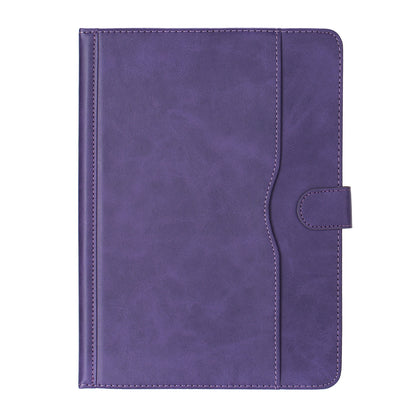universal tablet case 10inch